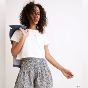 Madewell